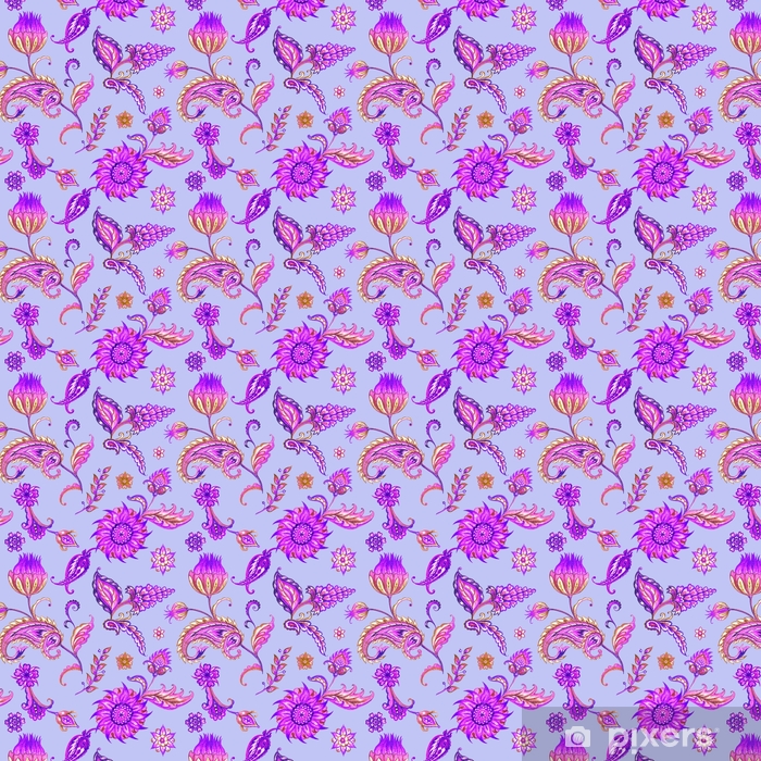 Motif - HD Wallpaper 