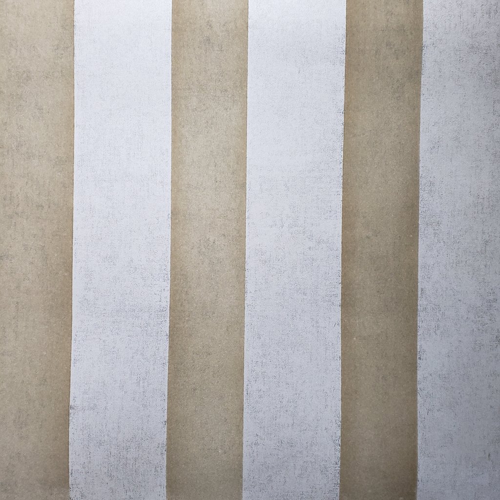 Wallpaper - HD Wallpaper 