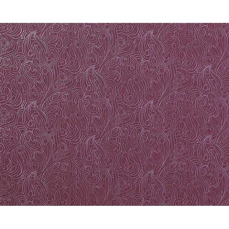 Wallpaper - HD Wallpaper 