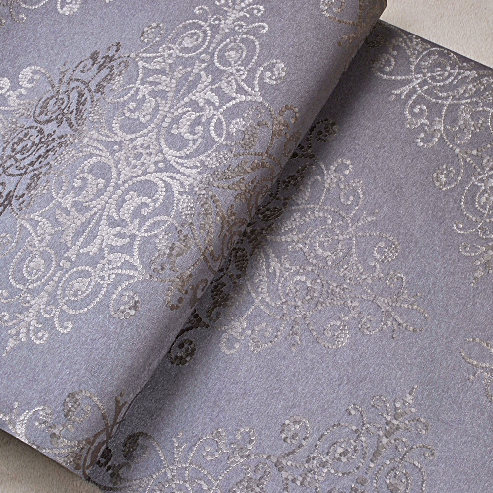 Lace - HD Wallpaper 