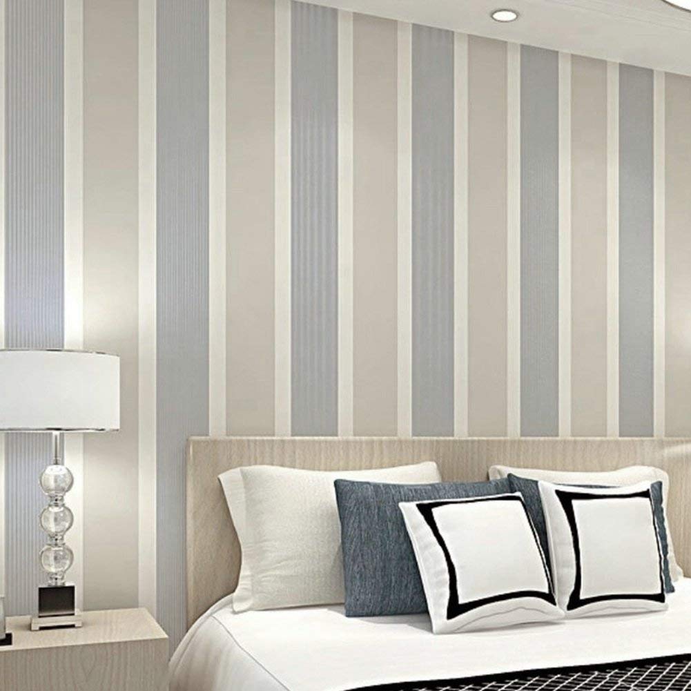 Stripes Wall - HD Wallpaper 