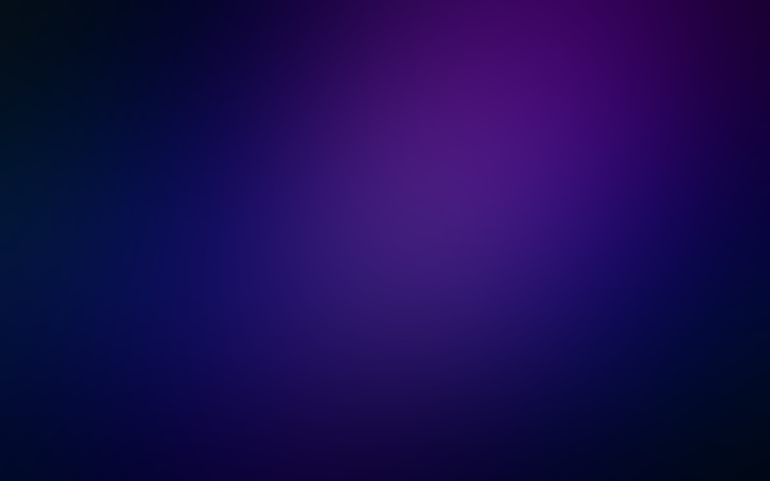 Purple Blur - HD Wallpaper 