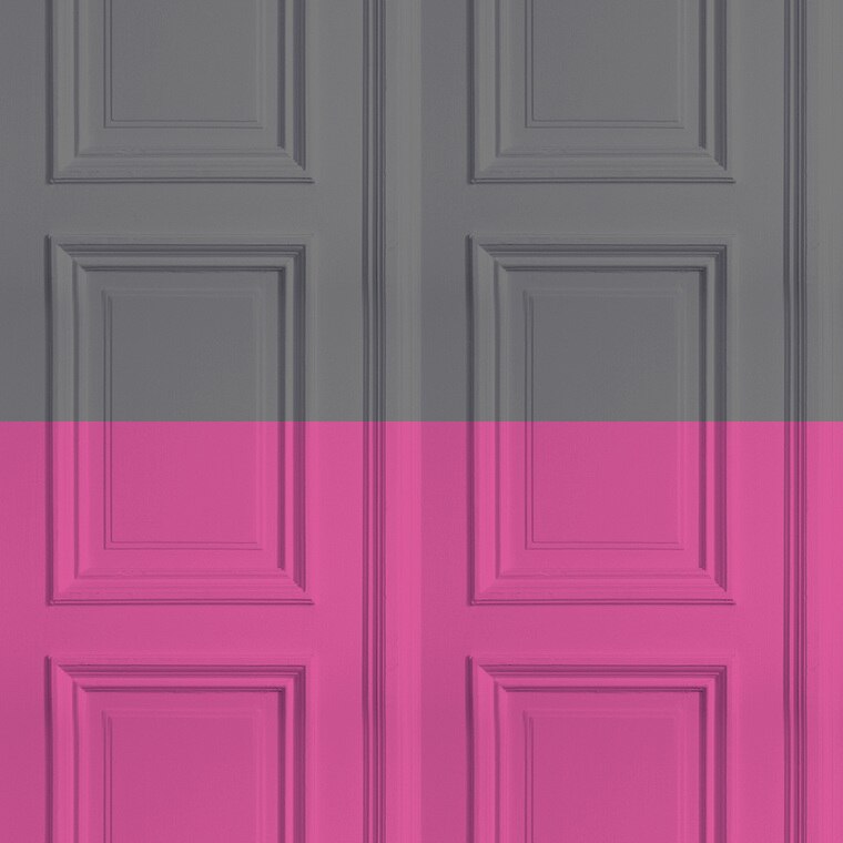 Home Door - HD Wallpaper 