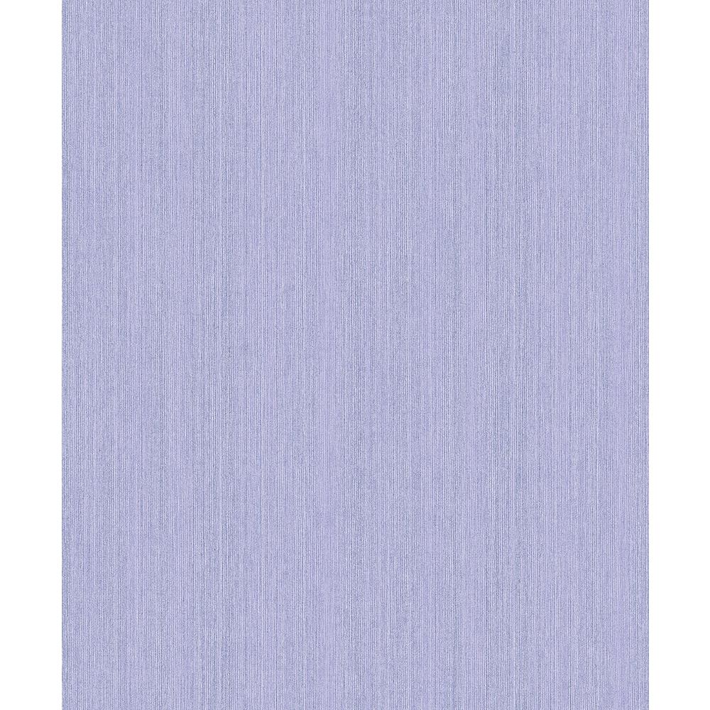 Bandana - HD Wallpaper 