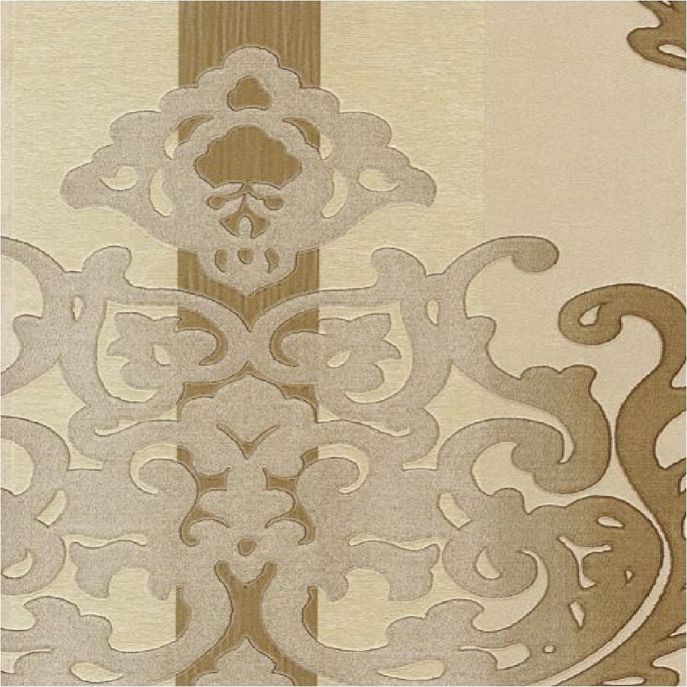 Cristiana Masi - HD Wallpaper 