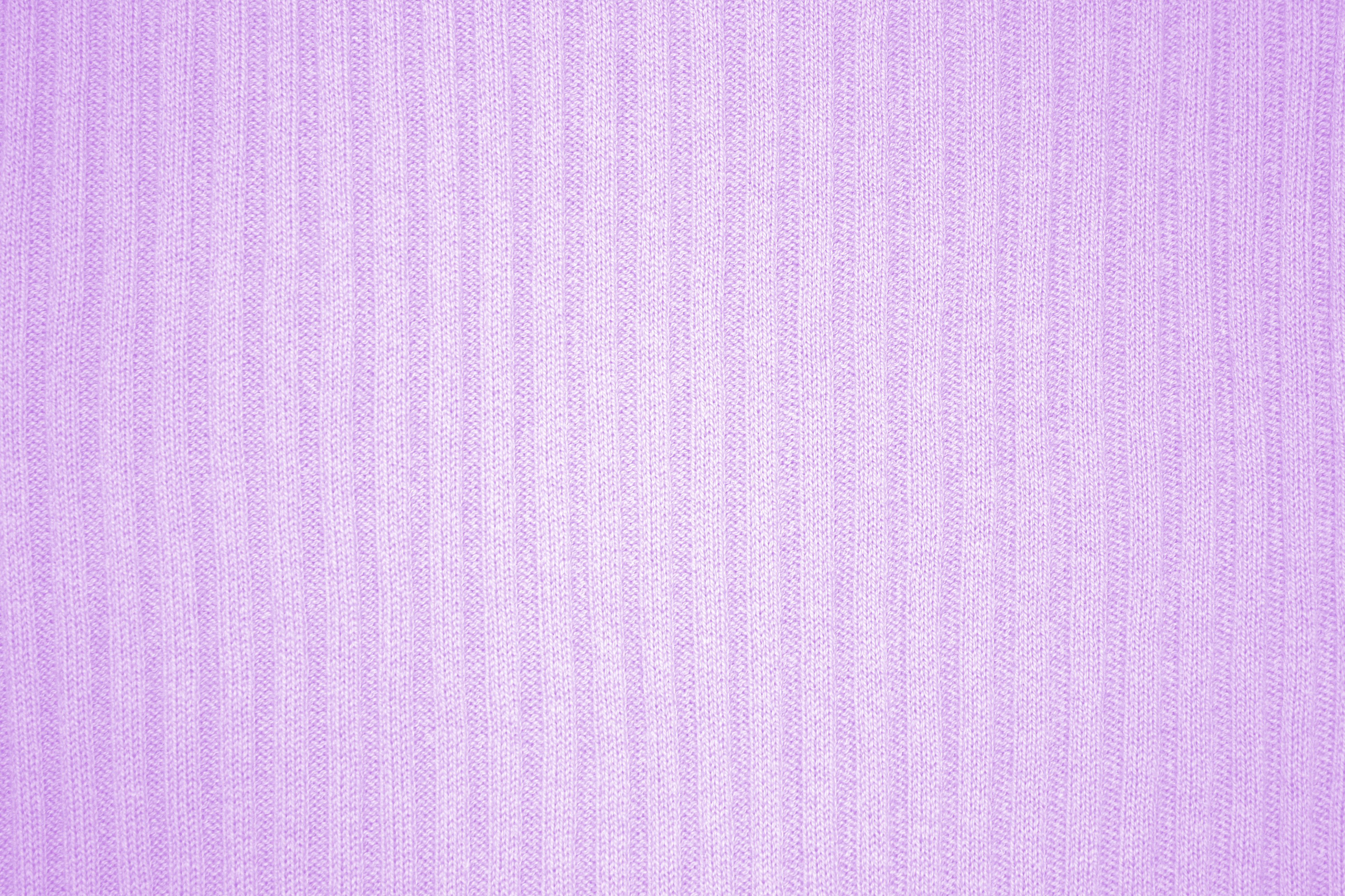 Lavender Color Wallpaper - 3888x2592 Wallpaper 