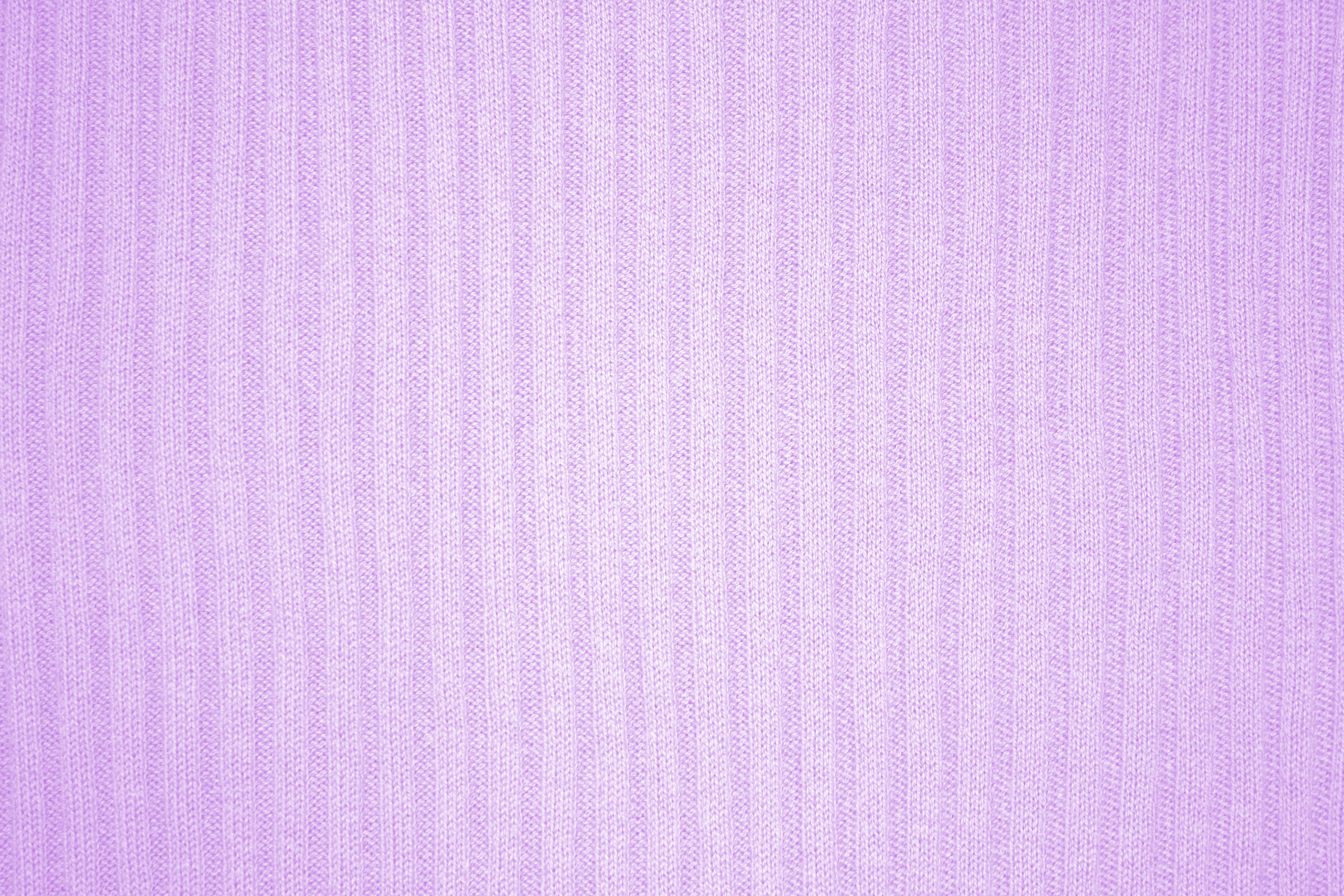 Lavender Color Wallpaper - 3888x2592 Wallpaper Lavender Color Wallpaper - 3888x2592 Wallpaper