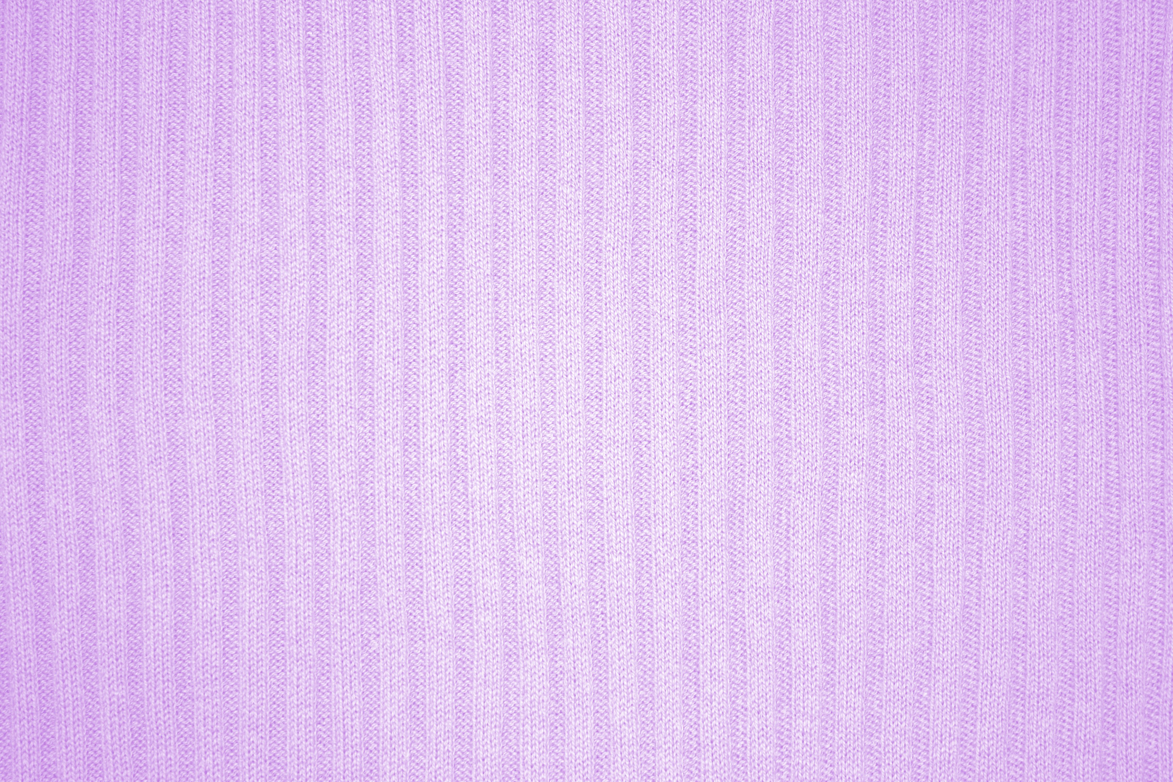 lavender color background