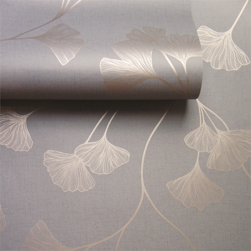 Dark Grey And Gold 800x800 Wallpaper teahub.io