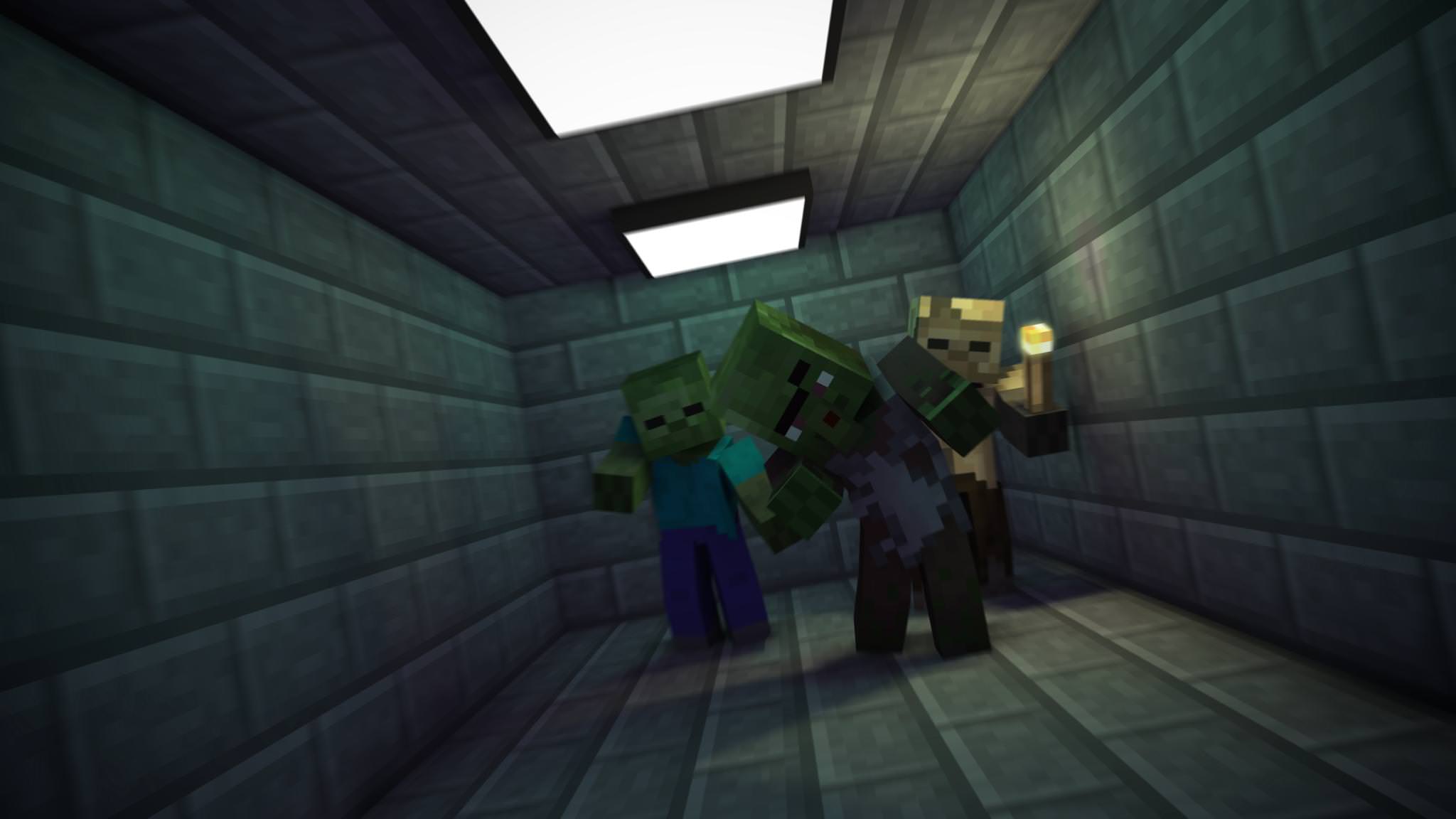 N9tw294 - Pc Game - HD Wallpaper 