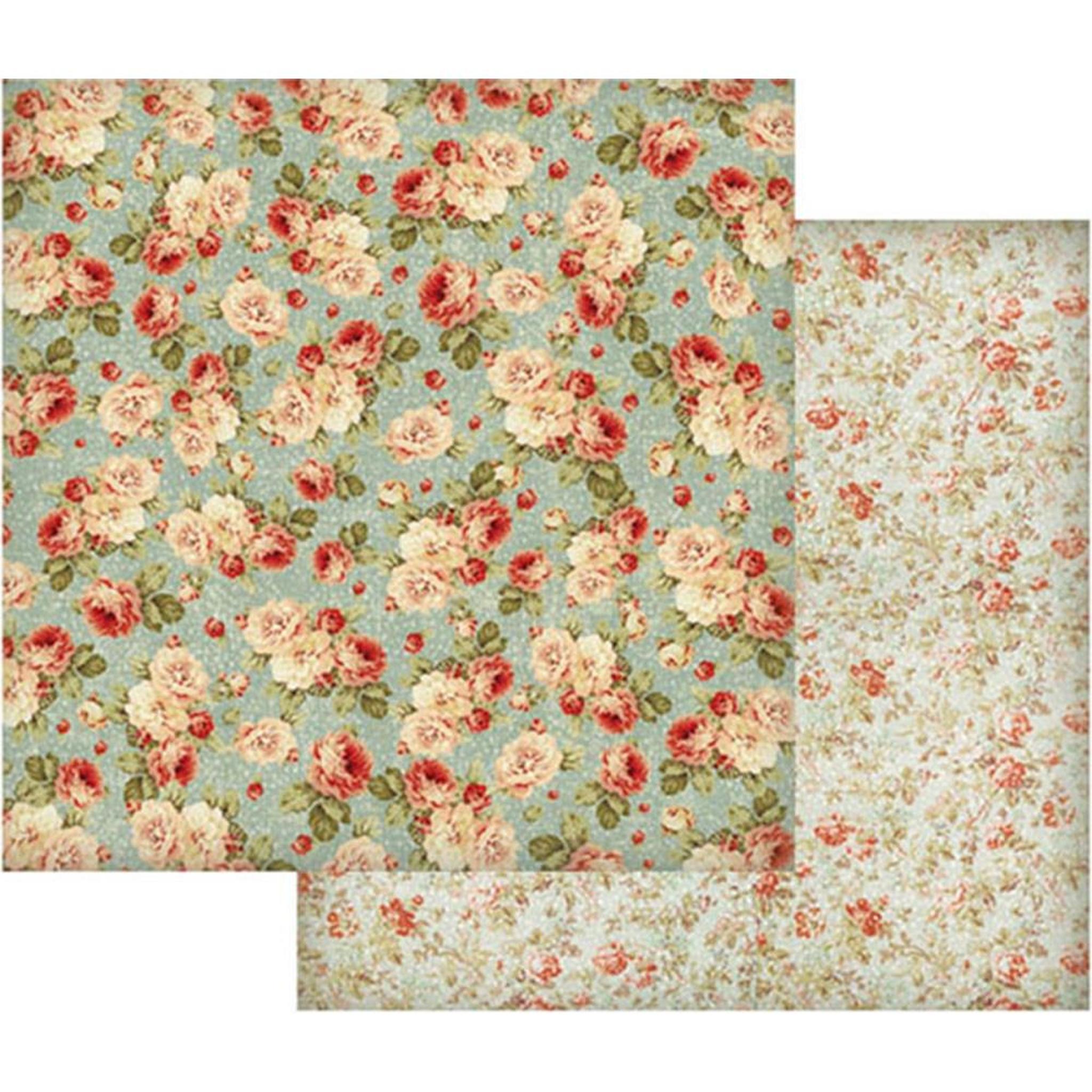 Cardstock Background Pattern Hd 2048x2048 Wallpaper teahub.io