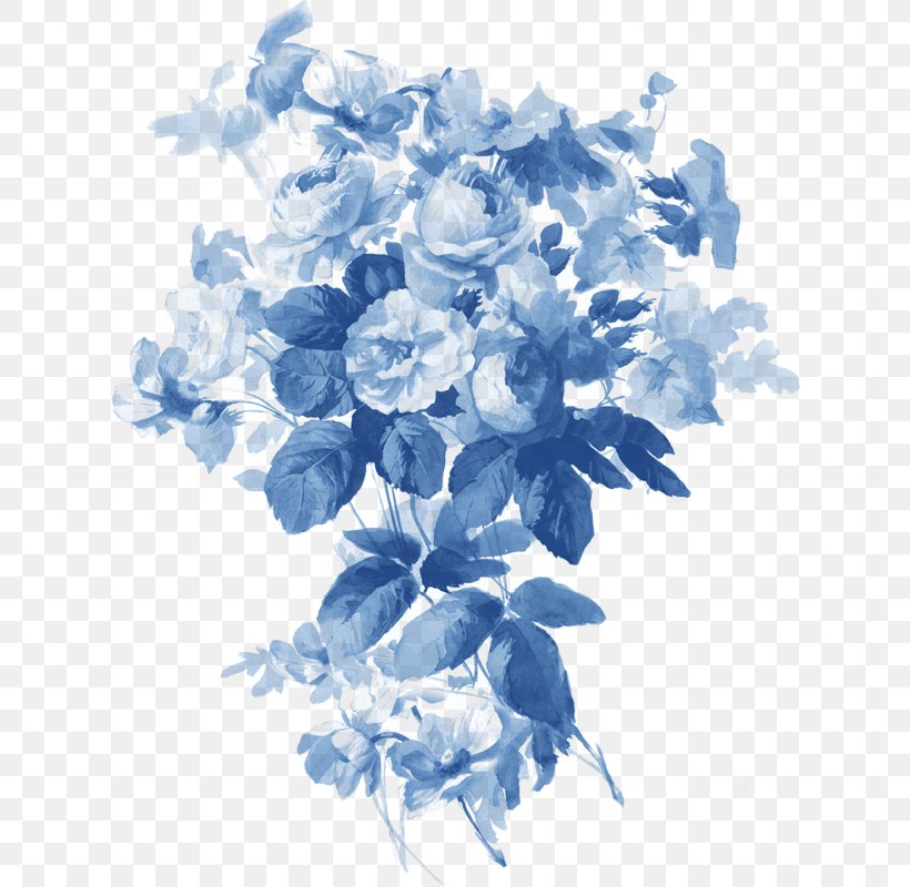 Grey Wallpaper Blue China Rose Hue, Png, 623x800px, - HD Wallpaper 
