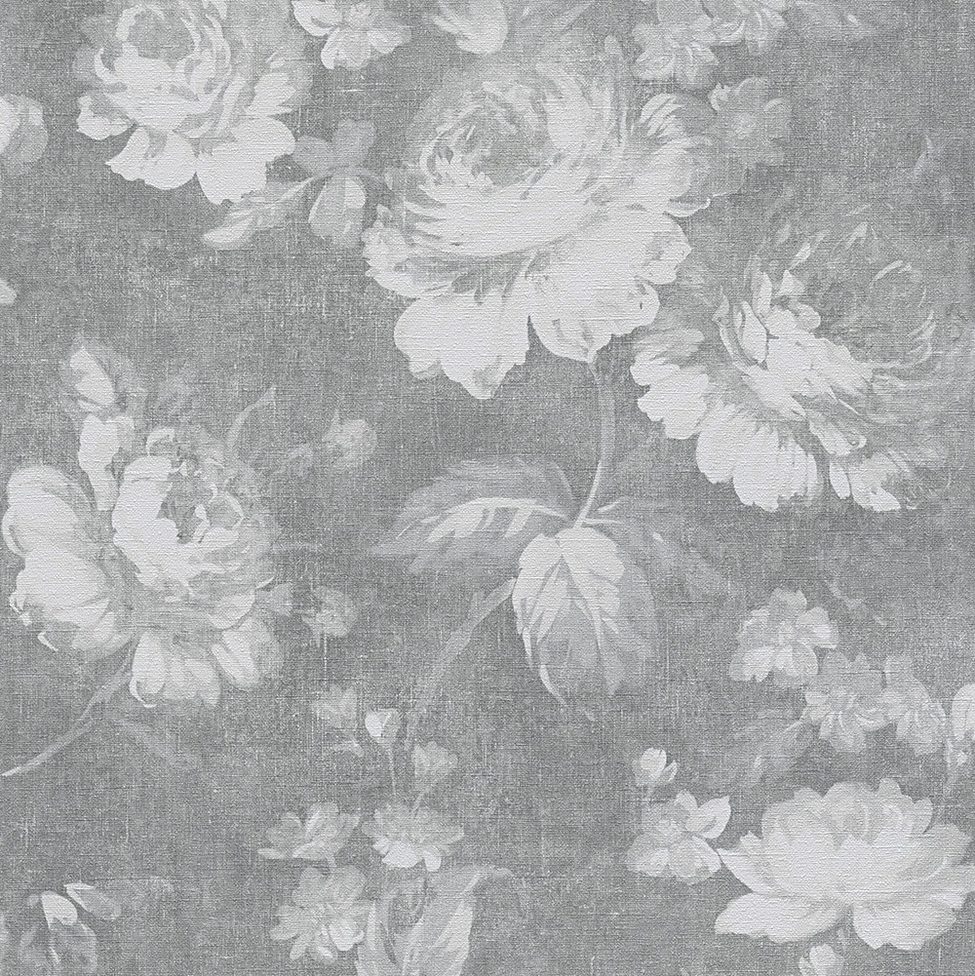 Secret Garden 33604 1 - HD Wallpaper 