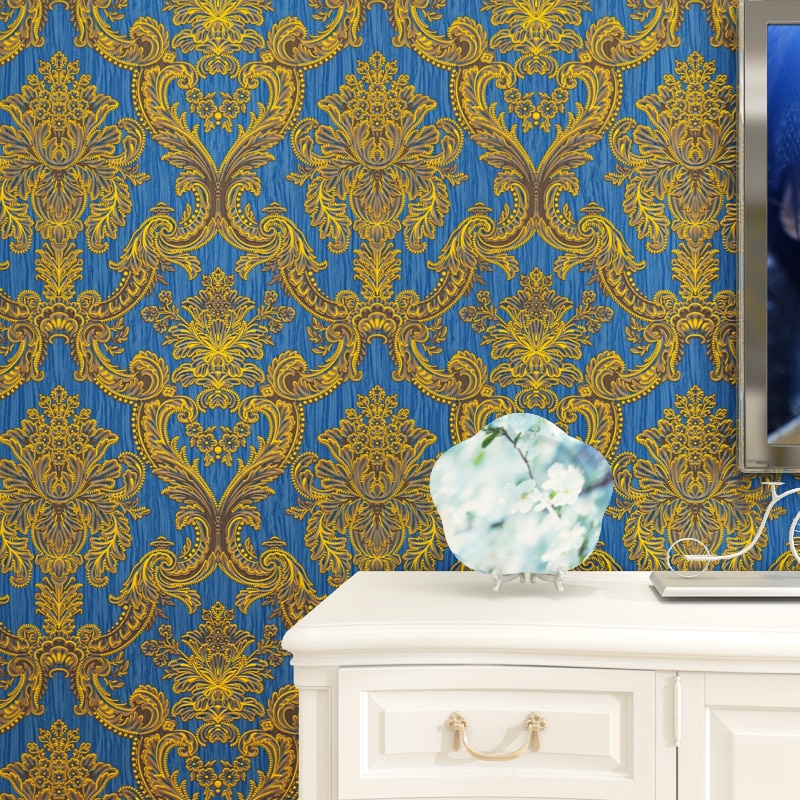 Wallpaper - HD Wallpaper 