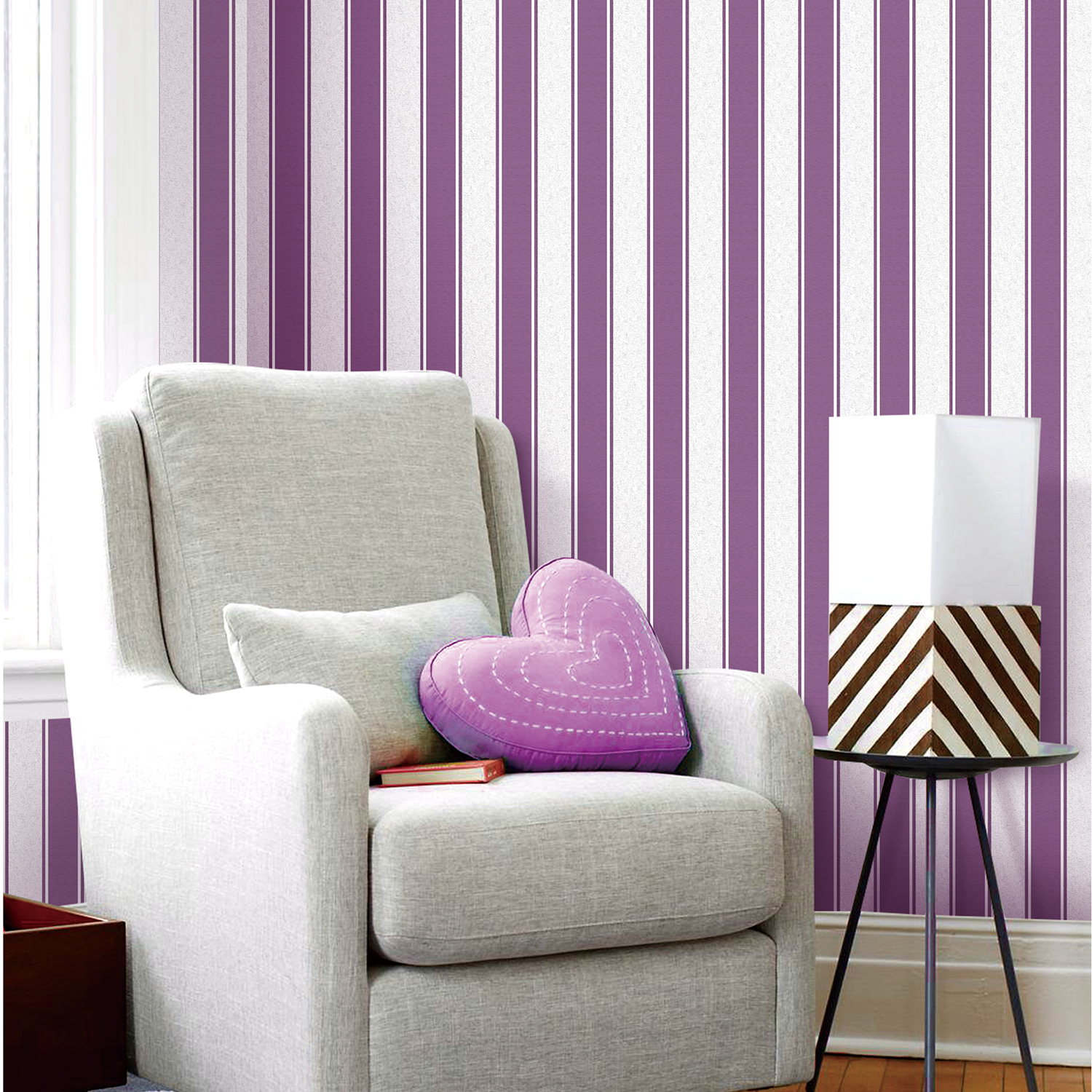 Mecedoras Para Cuarto De Bebe - HD Wallpaper 