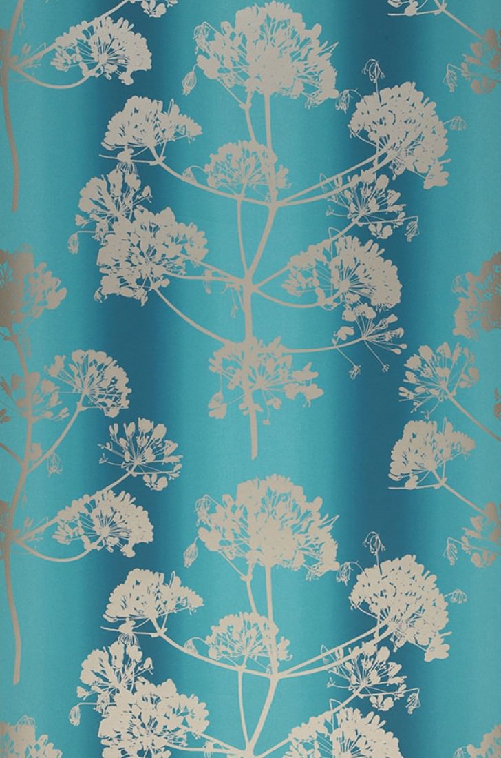 Wallpaper - HD Wallpaper 