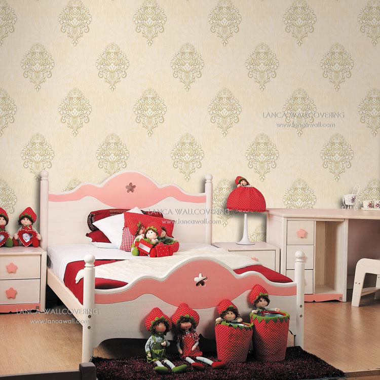 Bedroom Wall Stickers 750x750 Wallpaper teahub.io