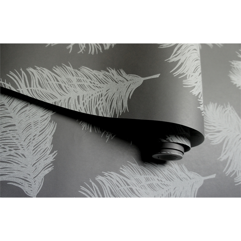 Monochrome - HD Wallpaper 