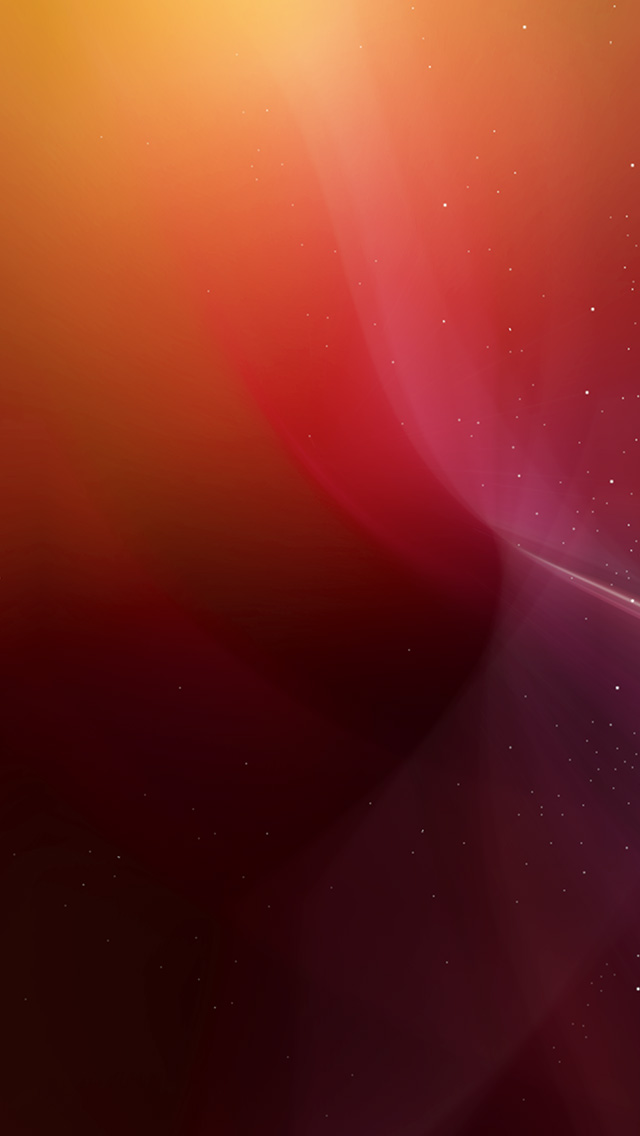 Oppo F7 Wallpaper Red - HD Wallpaper 