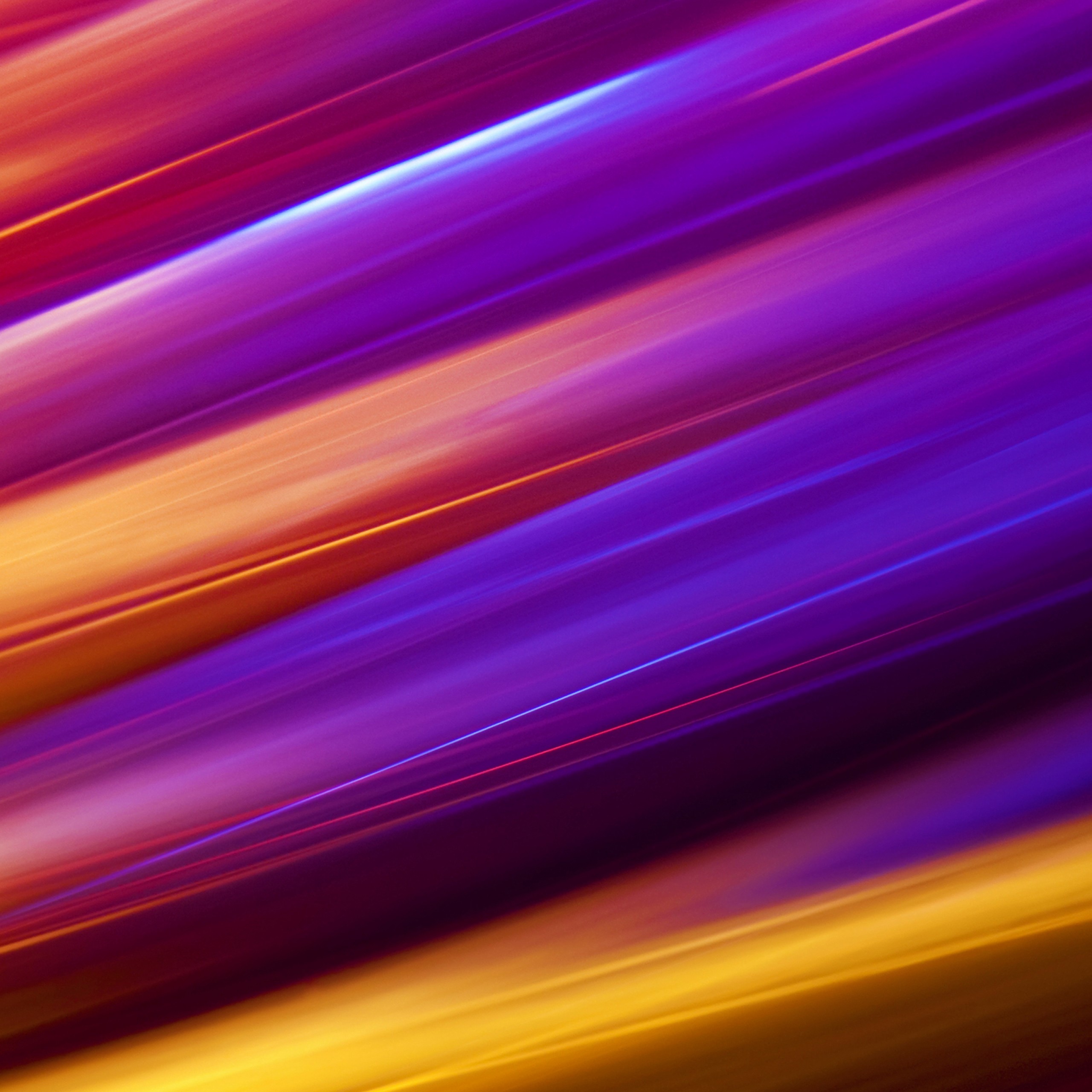 Colorfulness - HD Wallpaper 