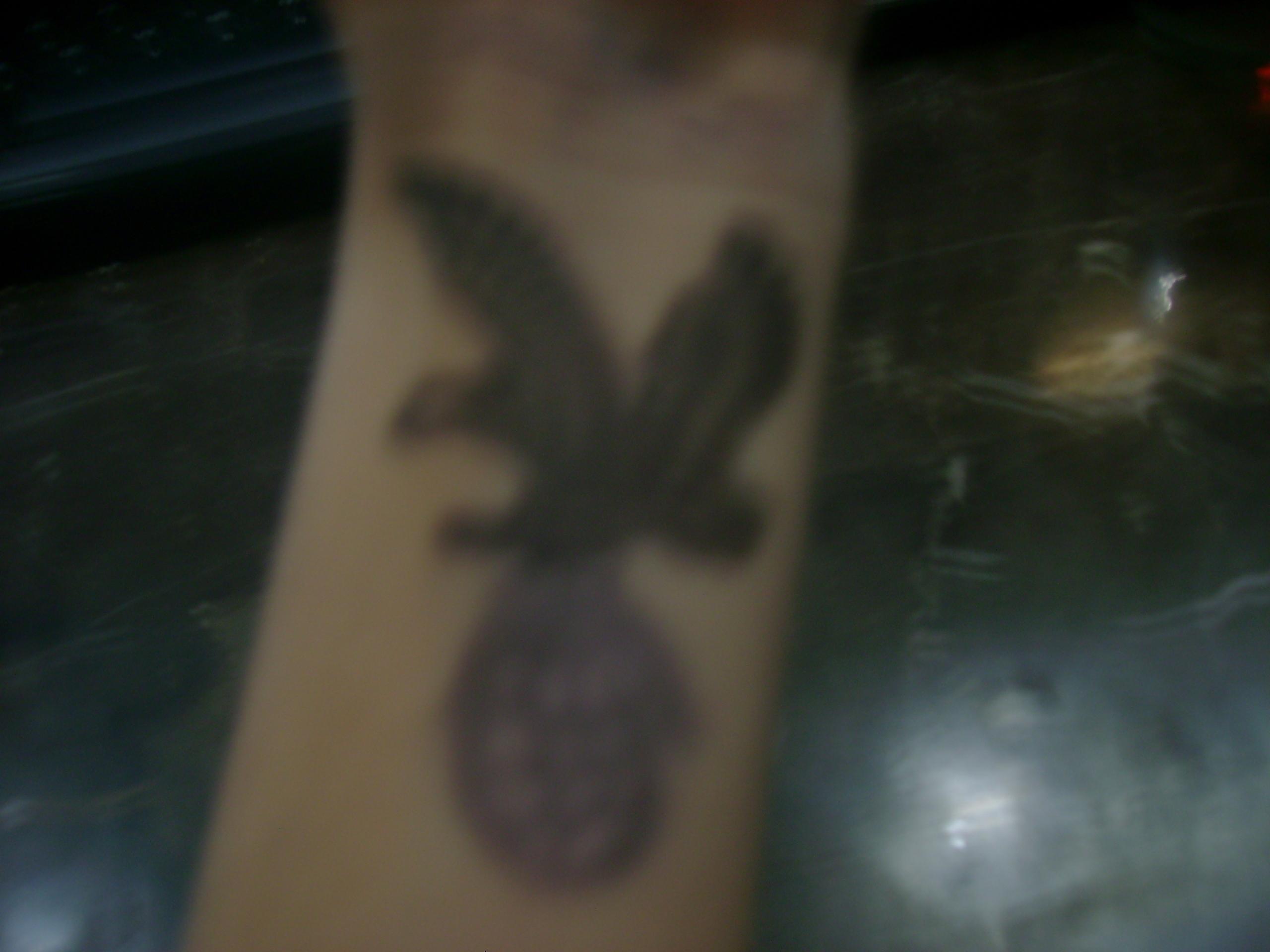 Hollywood Undead Phone Wallpaper - Animal - HD Wallpaper 