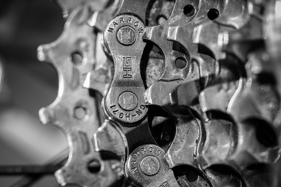 Guns 1920 * 2440 Hd - HD Wallpaper 