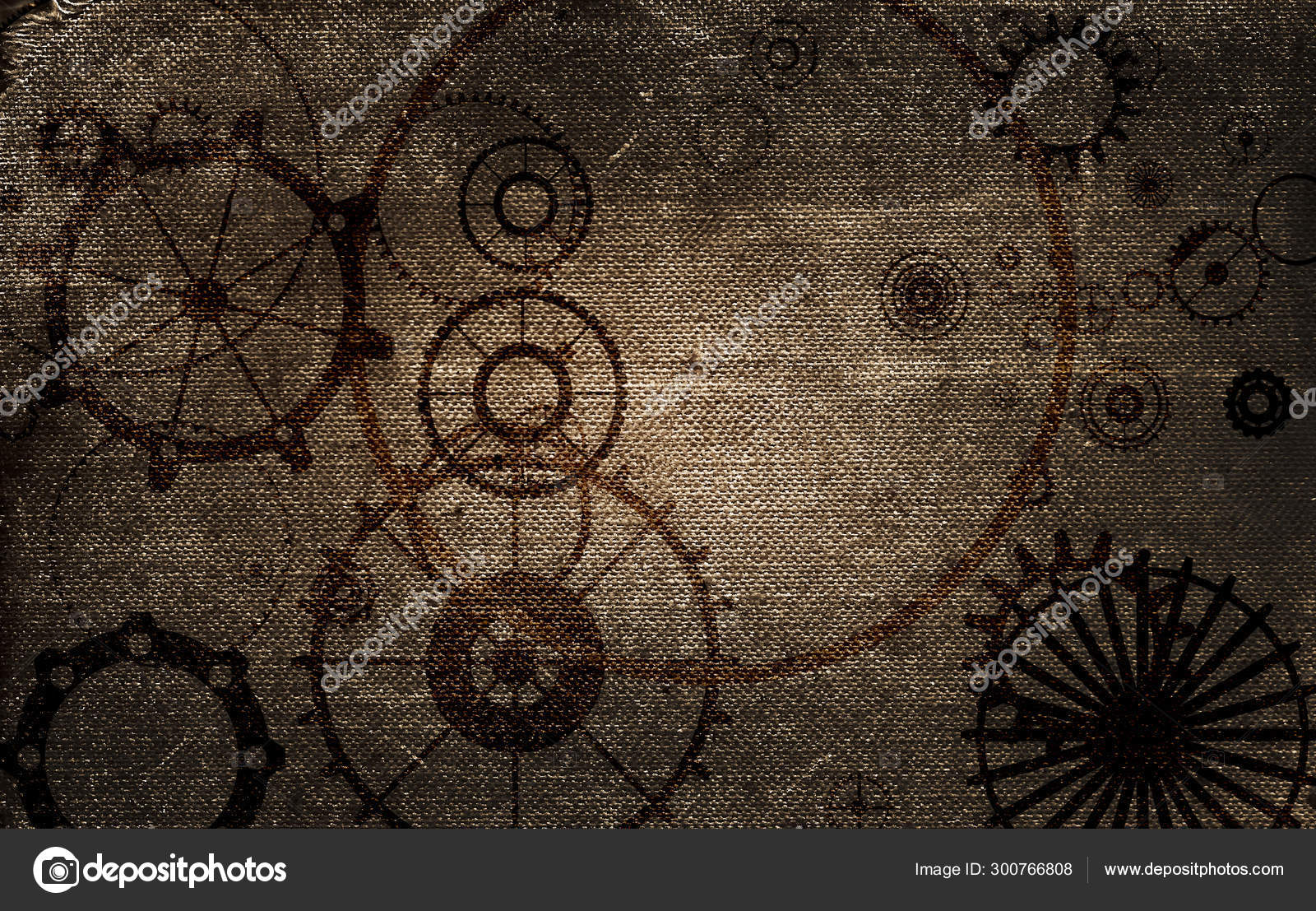 Cross-stitch - 1600x1107 Wallpaper - teahub.io