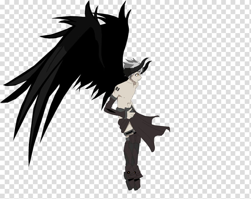 Aqw Wallpaper - HD Wallpaper 