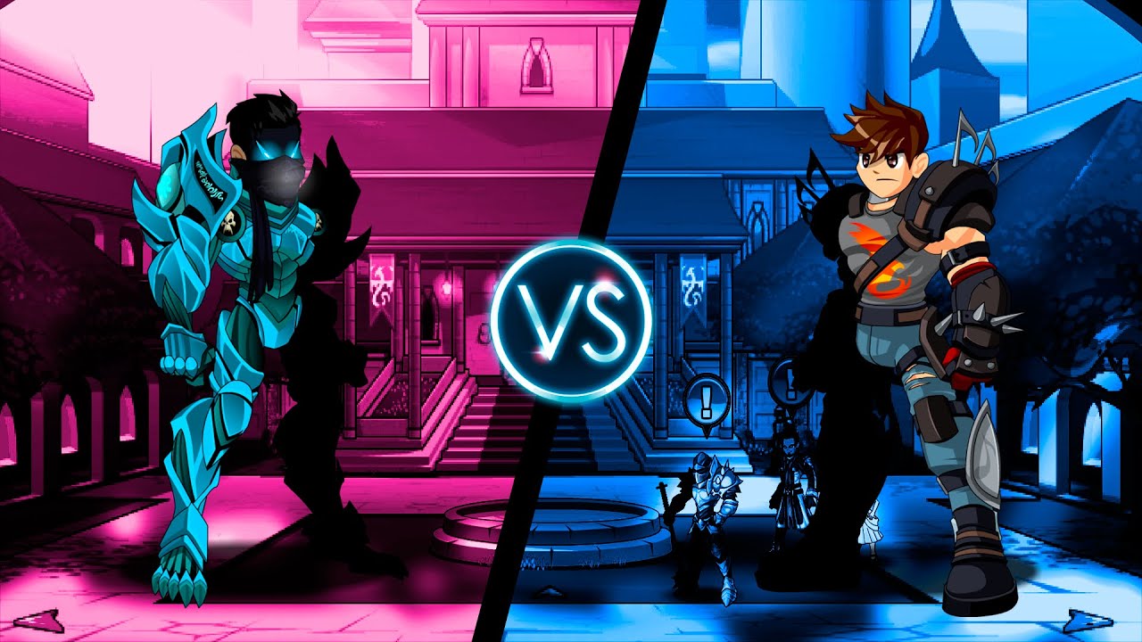 Cartoon - HD Wallpaper 