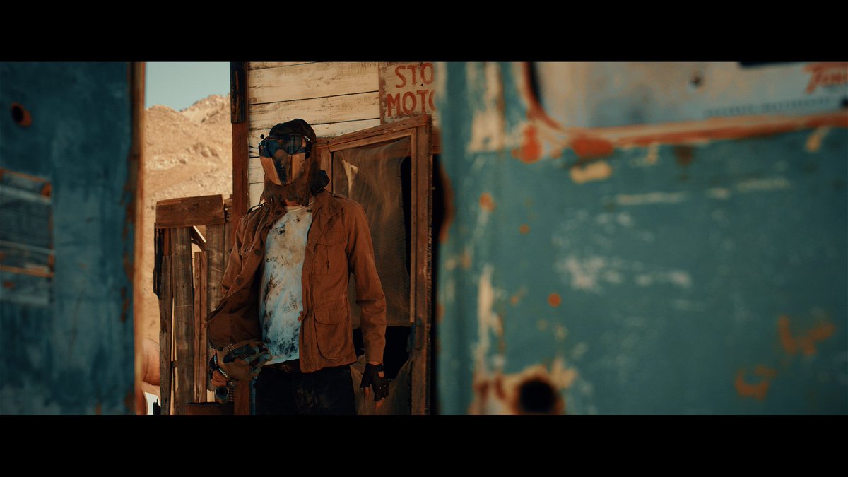 Visual Arts - HD Wallpaper 