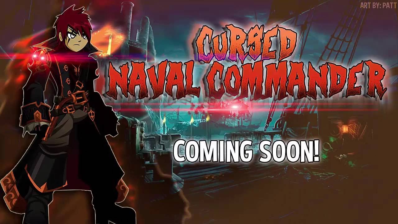 Pc Game - HD Wallpaper 