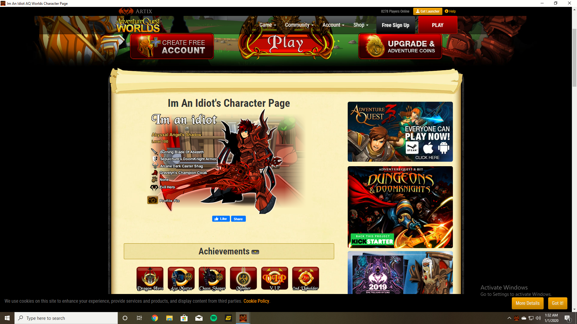 Pc Game - HD Wallpaper 