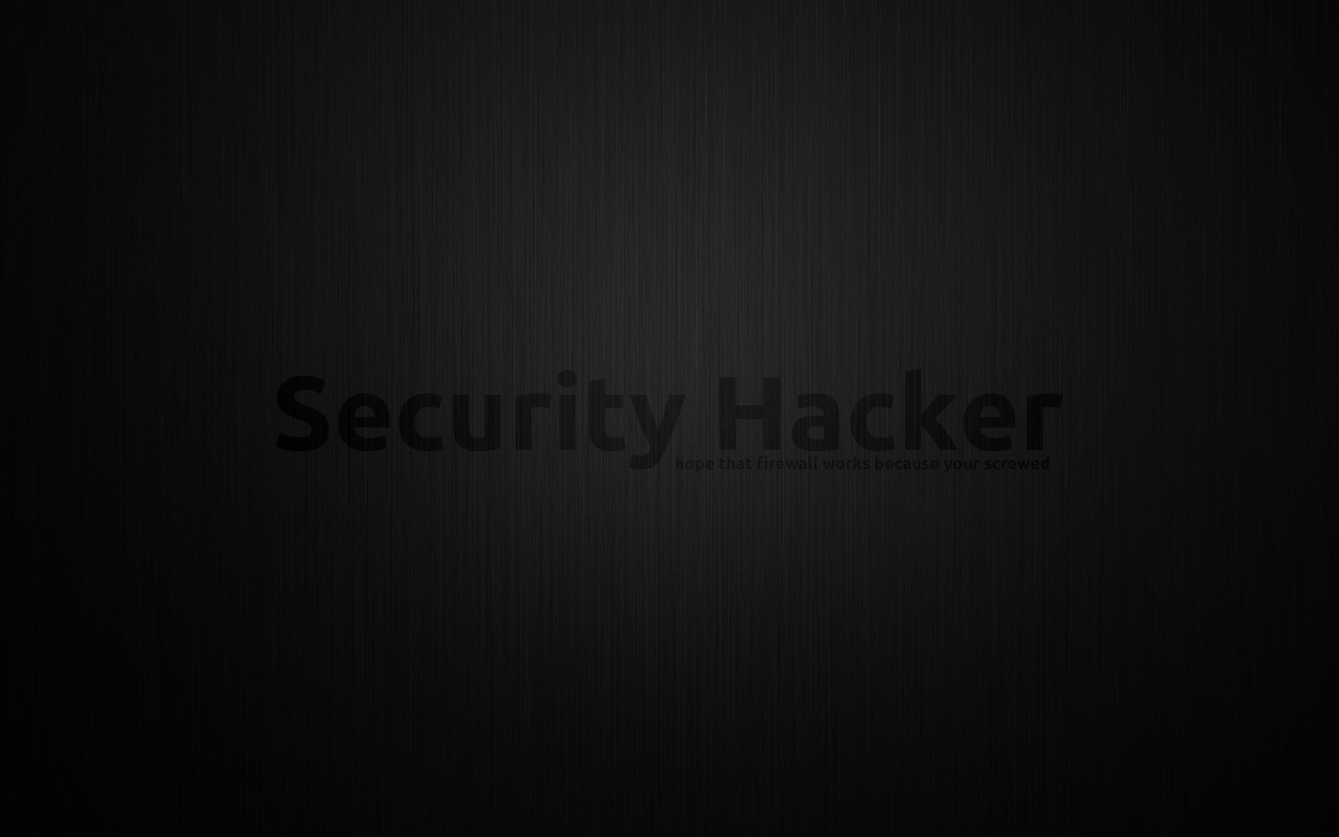 Security Hacker 
 Data Src Security Wallpapers Image - Darkness - HD Wallpaper 