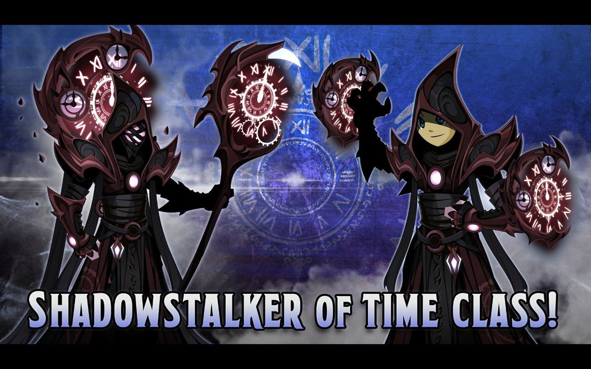 Swot Aqw - HD Wallpaper 