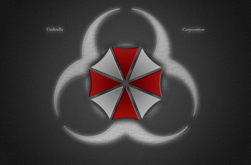 Emblem - HD Wallpaper 