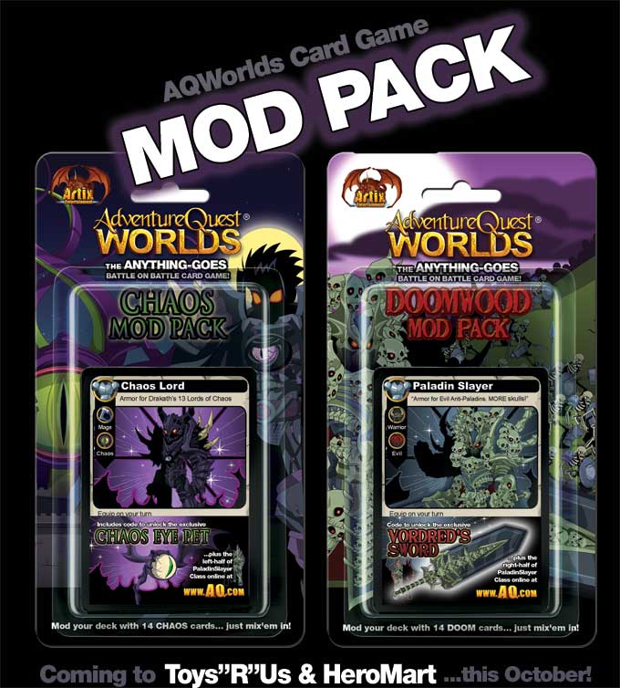 Passion Flower - HD Wallpaper 