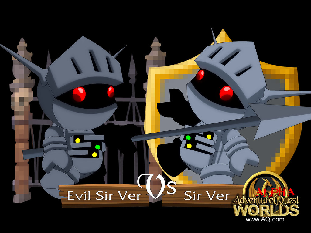 Cartoon - HD Wallpaper 