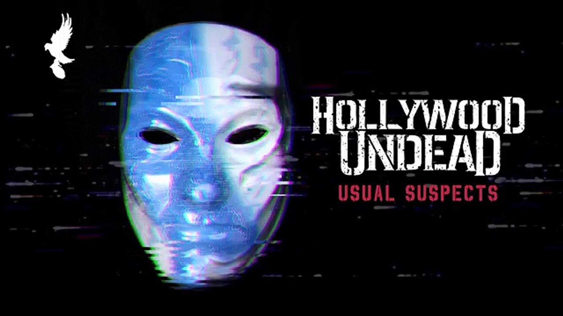 Day Of The Dead Hollywood Undead 1920x1080 Wallpaper teahub.io