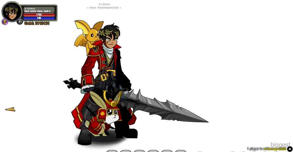 Eyyw3bd - White Map In Aqw - HD Wallpaper 