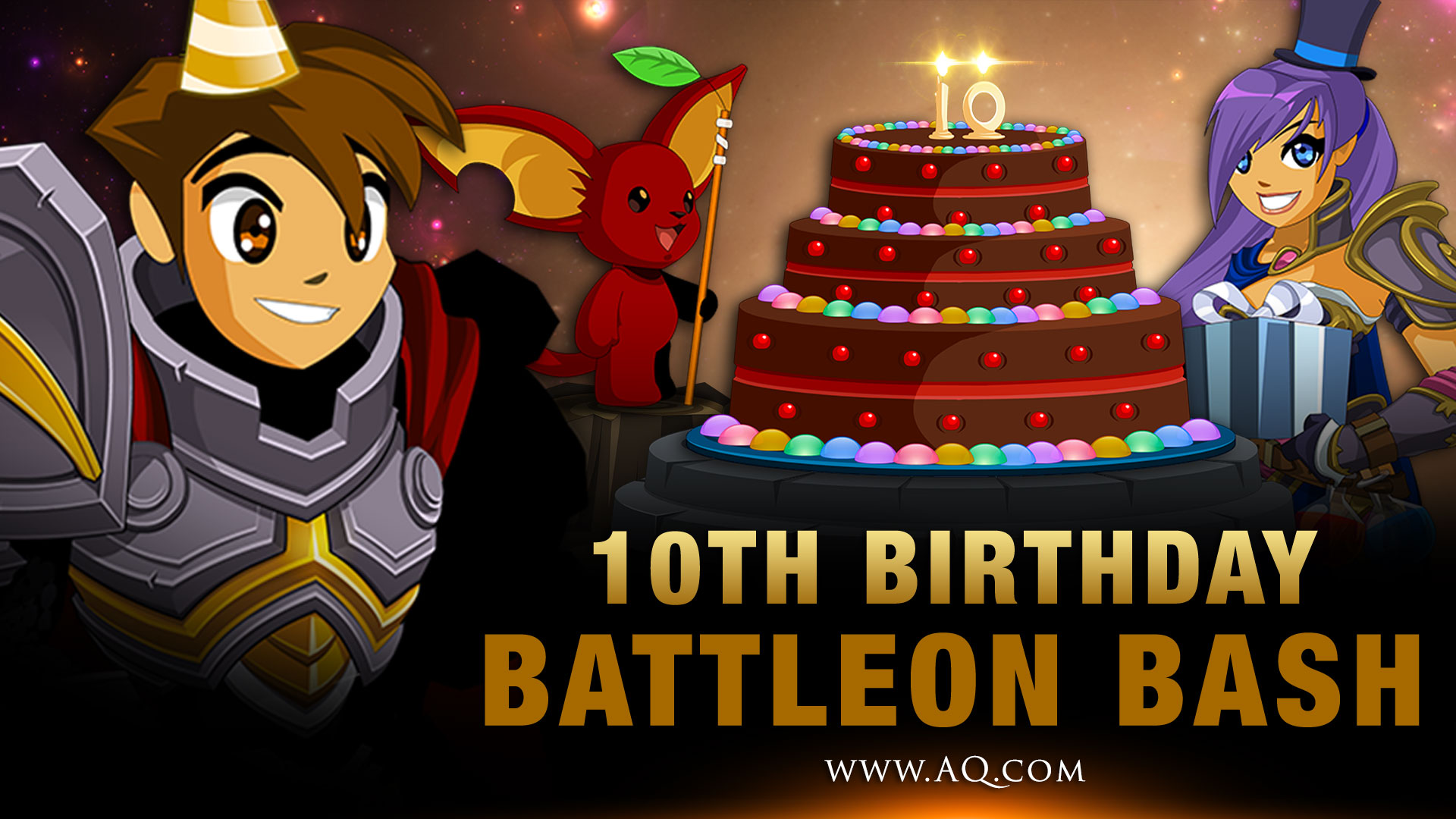 Cartoon - HD Wallpaper 