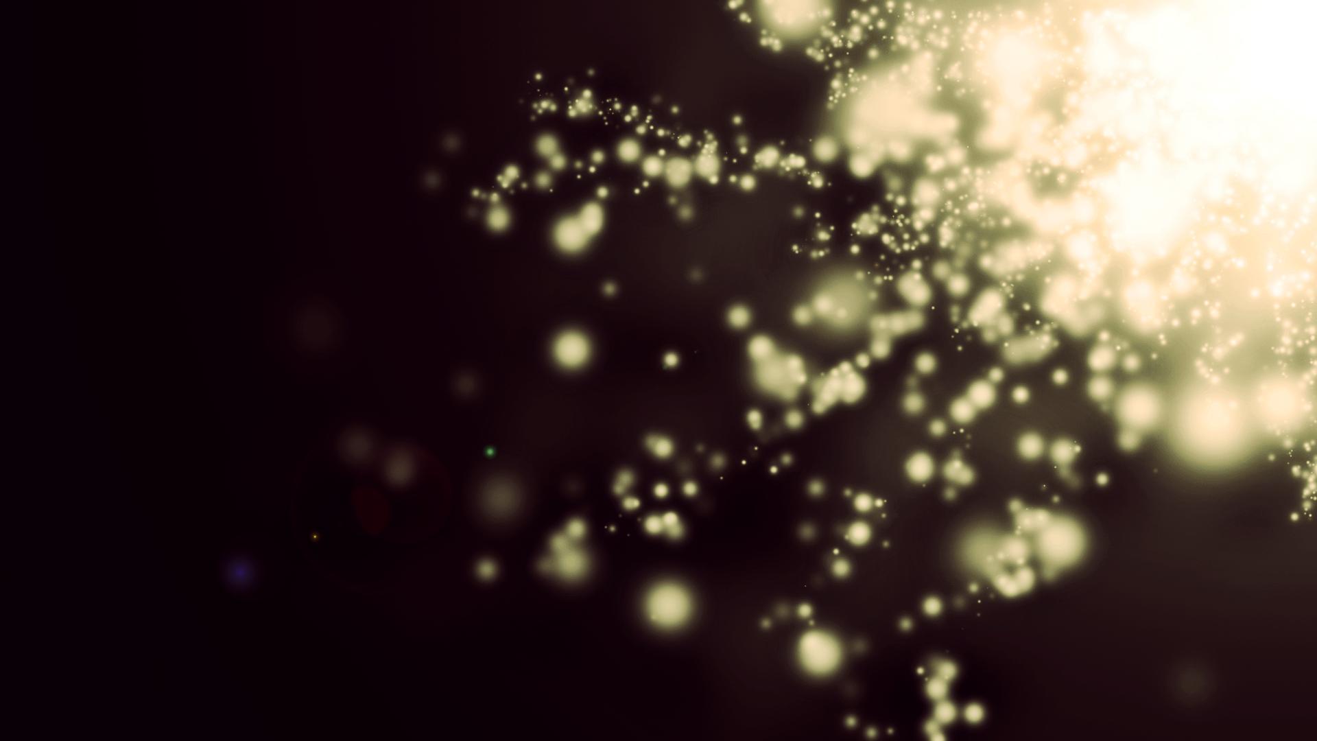 Best Wallpapers Tumblr - Shadow And Light Background - HD Wallpaper 