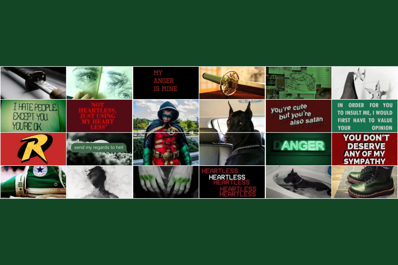 Screenshot - HD Wallpaper 