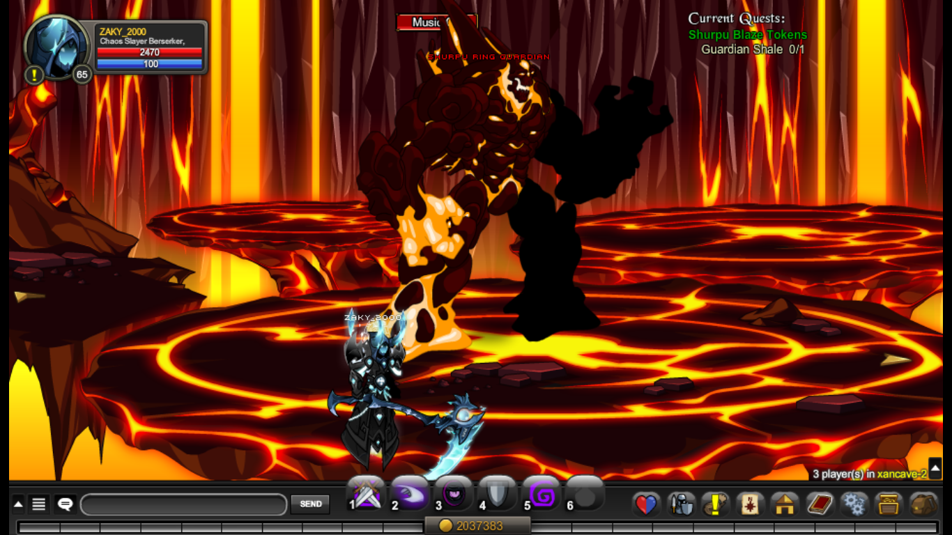 Pyro - Pc Game - HD Wallpaper 