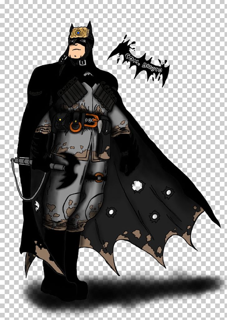 Batman Superman Injustice - Batman - HD Wallpaper 