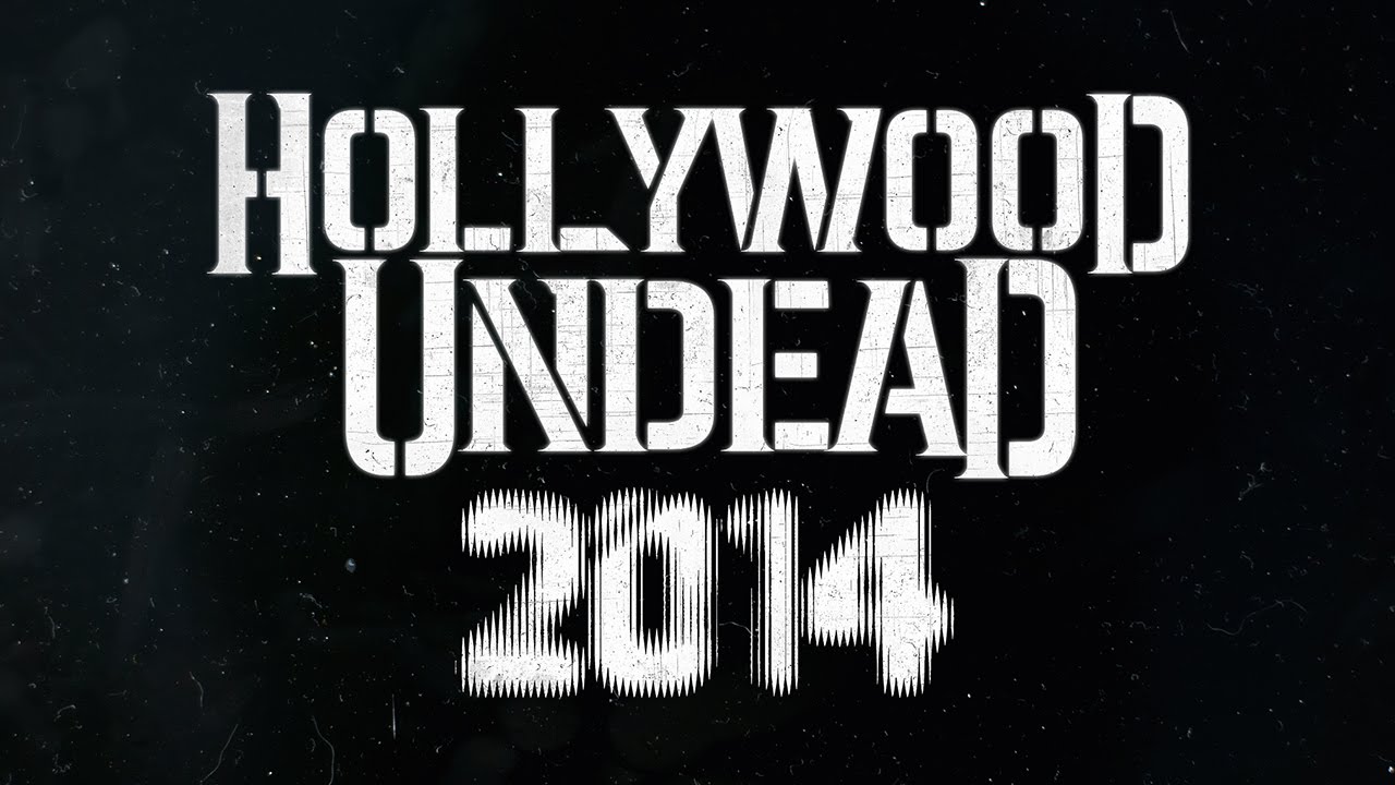 Poster - HD Wallpaper 