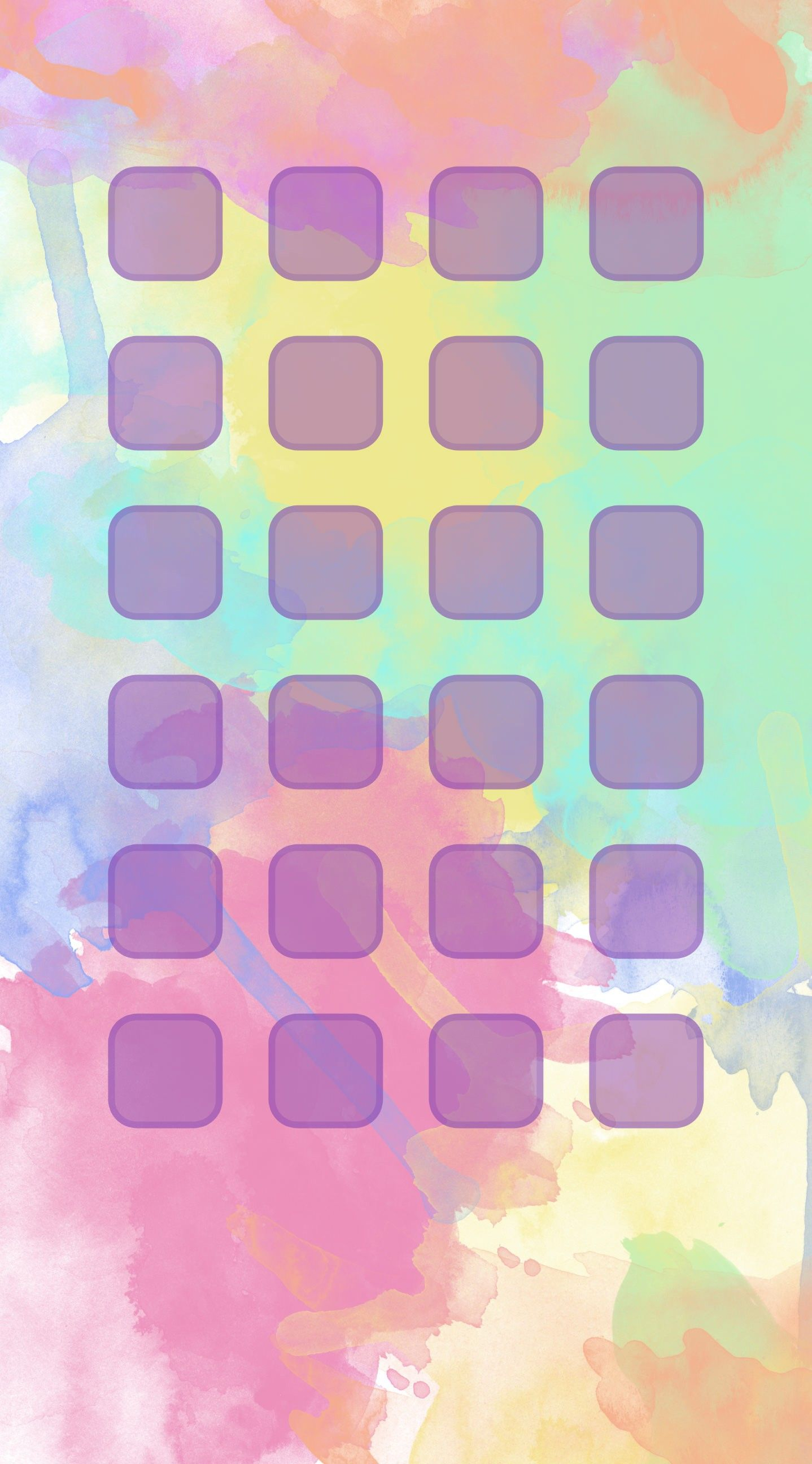 Pastel Wallpaper Iphone 7 1438x2592 Wallpaper Teahub Io Pastel Wallpaper Iphone 7 1438x2592 Wallpaper Teahub Io