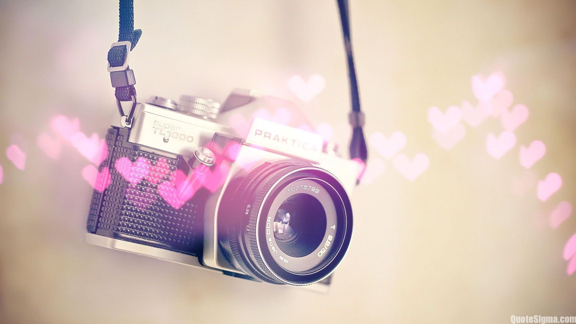 Cute Wallpaper 1080p For Free Wallpaper - Vintage Wallpapers Love - 1920x1080 Wallpaper Cute Wallpaper 1080p For Free Wallpaper - Vintage Wallpapers Love - 1920x1080 Wallpaper