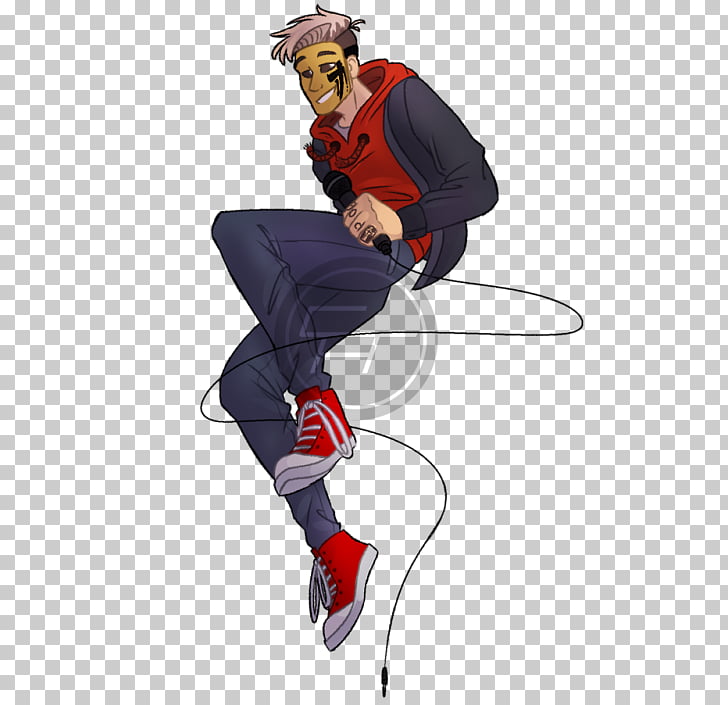 Nikon Camera Lens Png - HD Wallpaper 