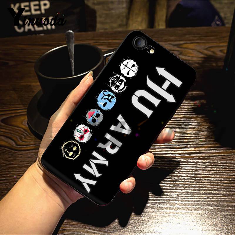 Jug Head Jones Phone Cases - HD Wallpaper 