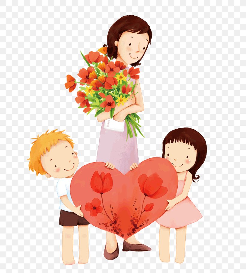 Paper Teachers - Background Happy Teachers Day Png - HD Wallpaper 